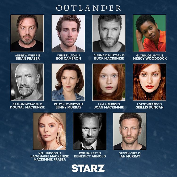 Outlander-7-Cast-